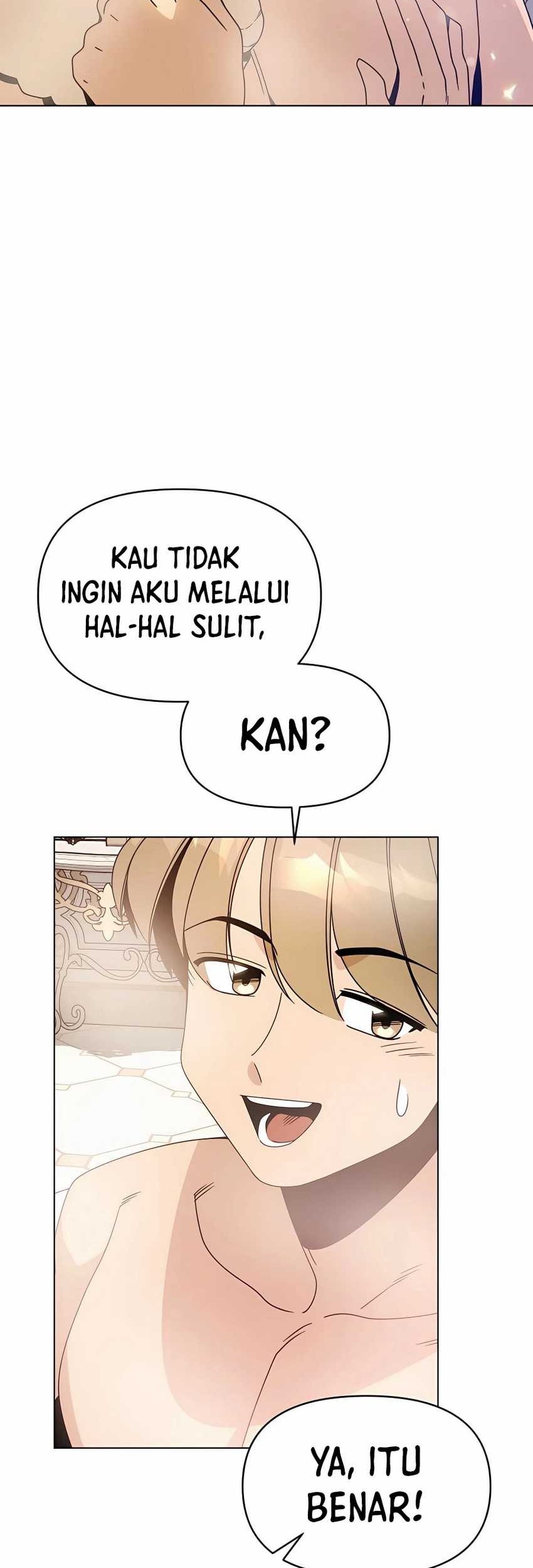 Halaman 228
