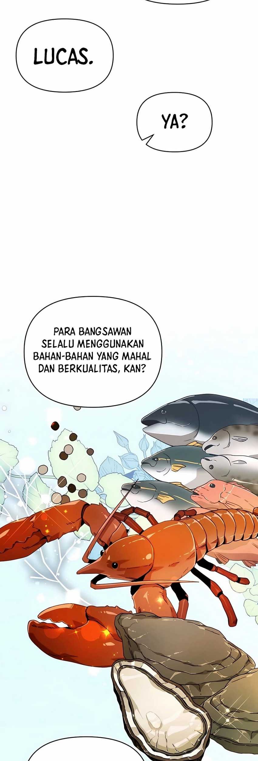 Halaman 229