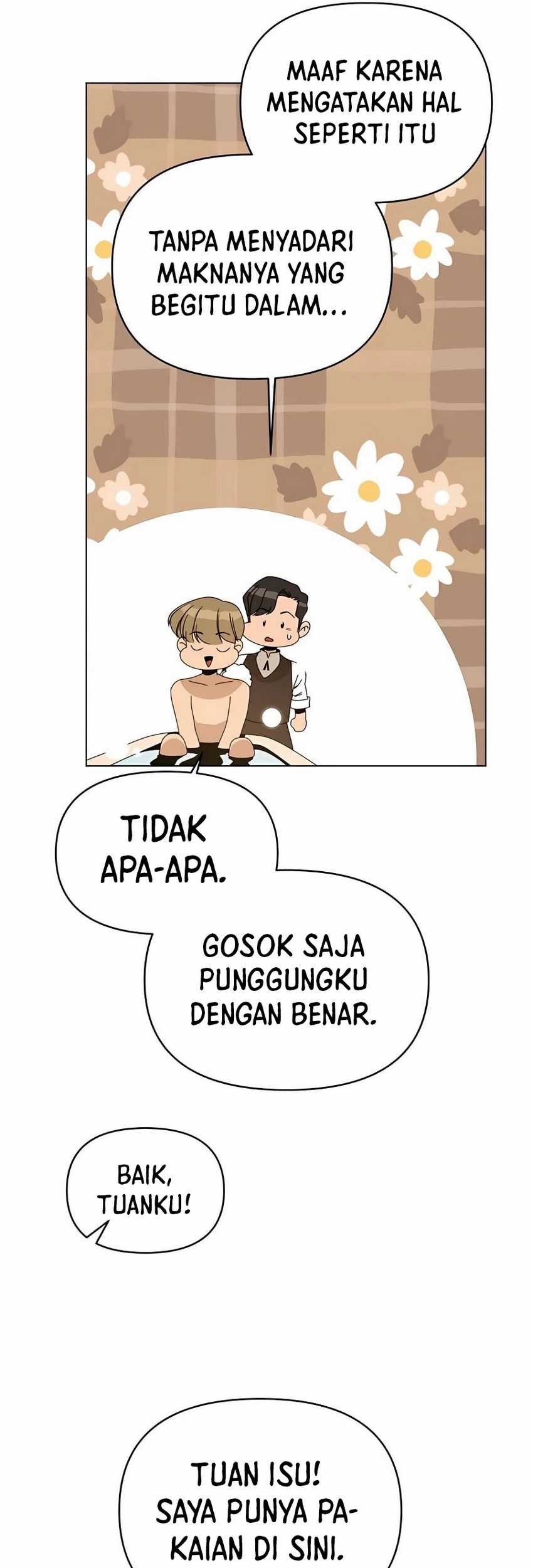 Halaman 232