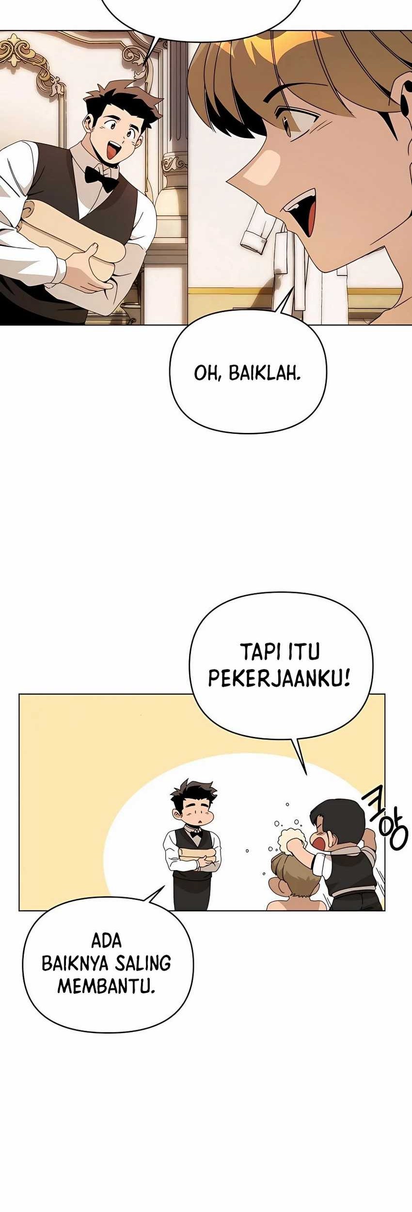 Halaman 233