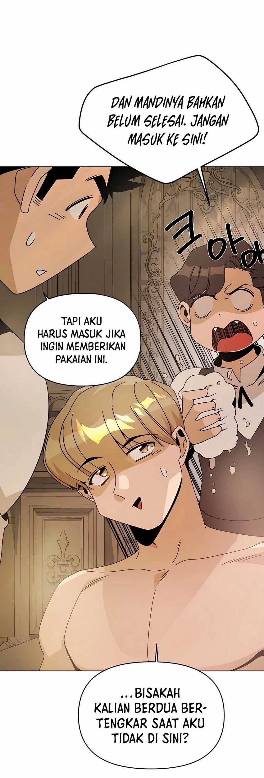 Halaman 234