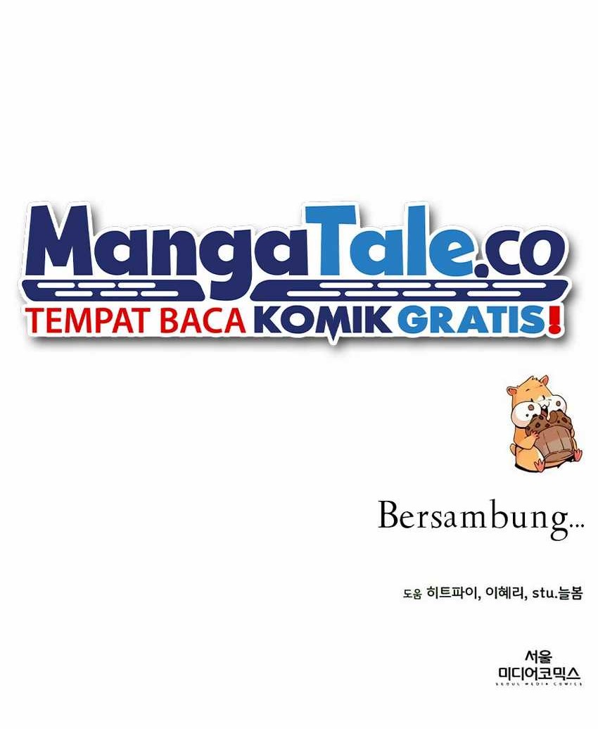 Halaman 235
