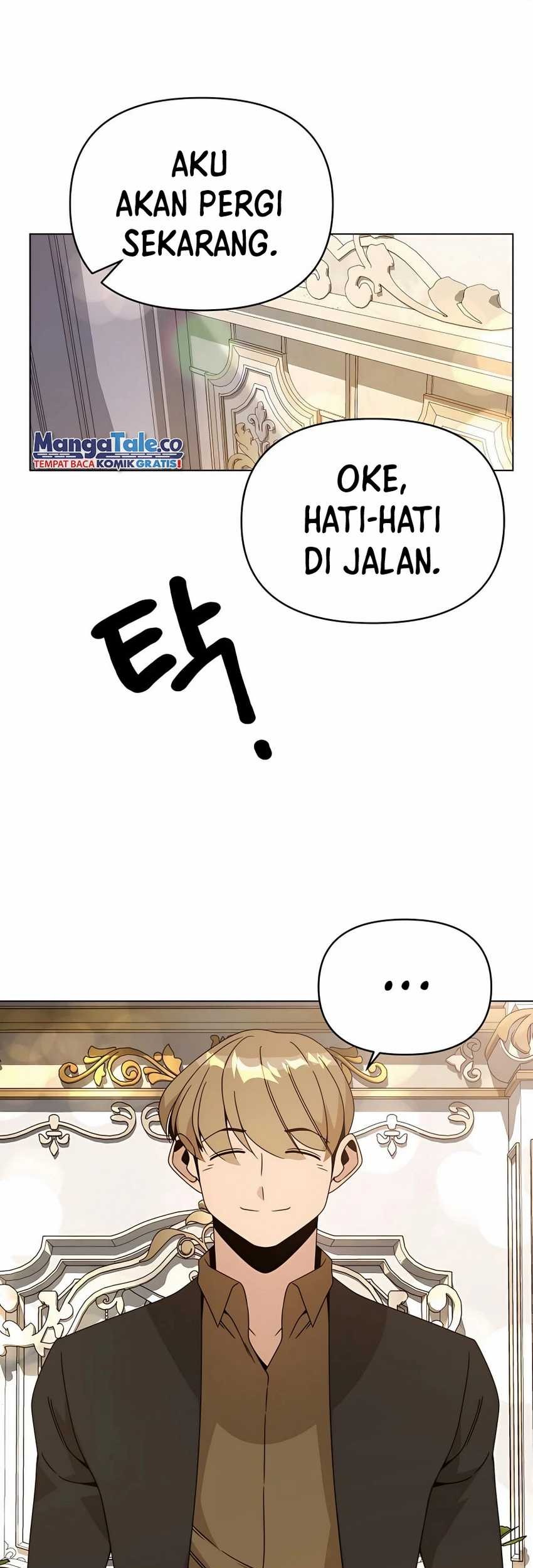 Halaman 182
