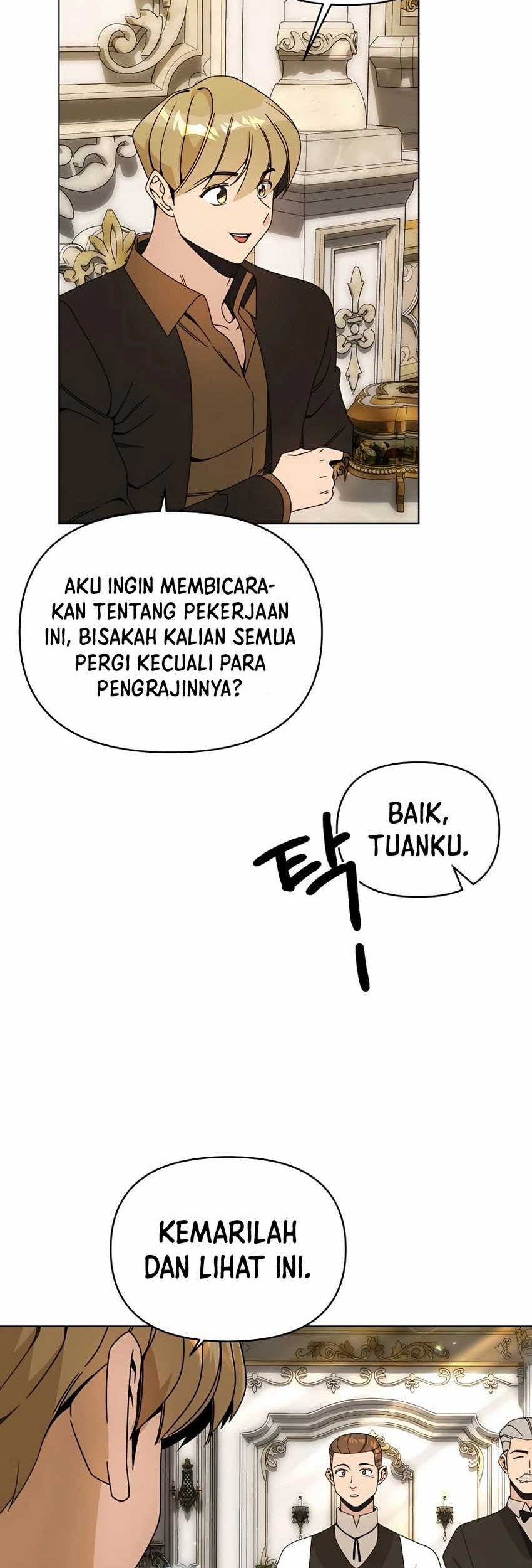 Halaman 188