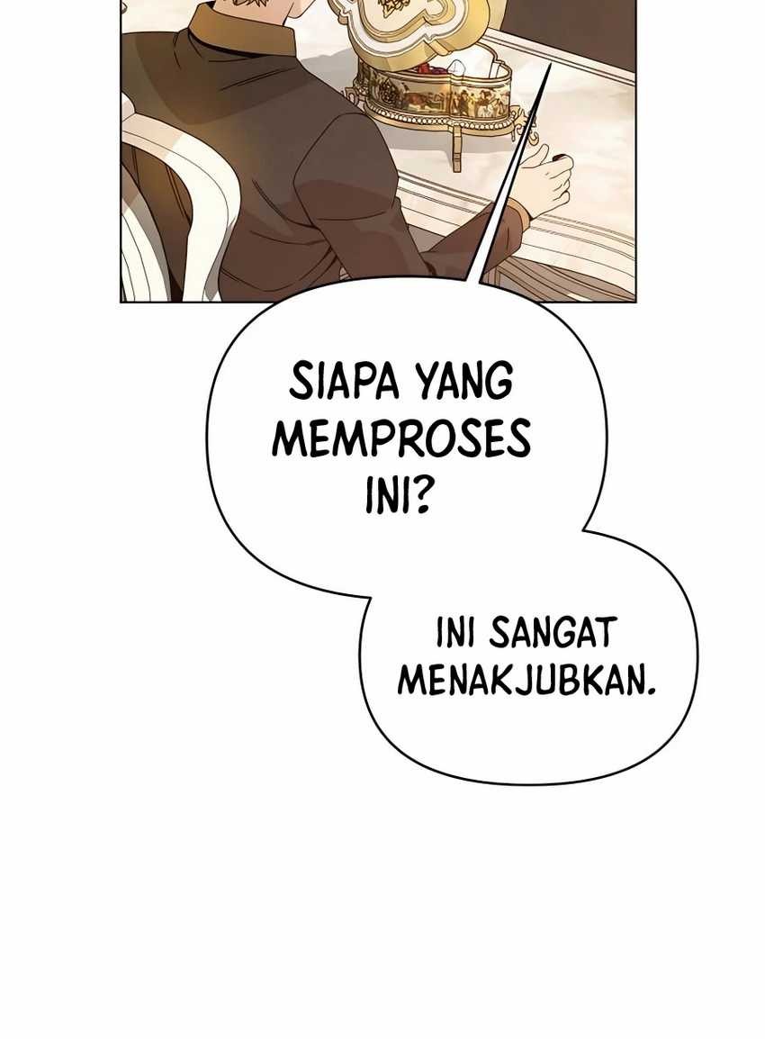 Halaman 191