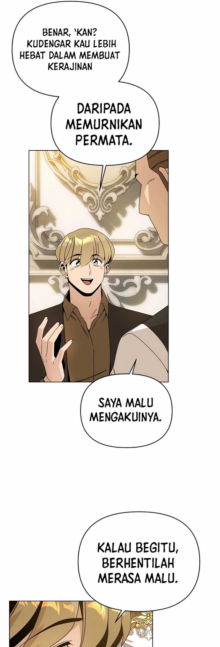 Halaman 192