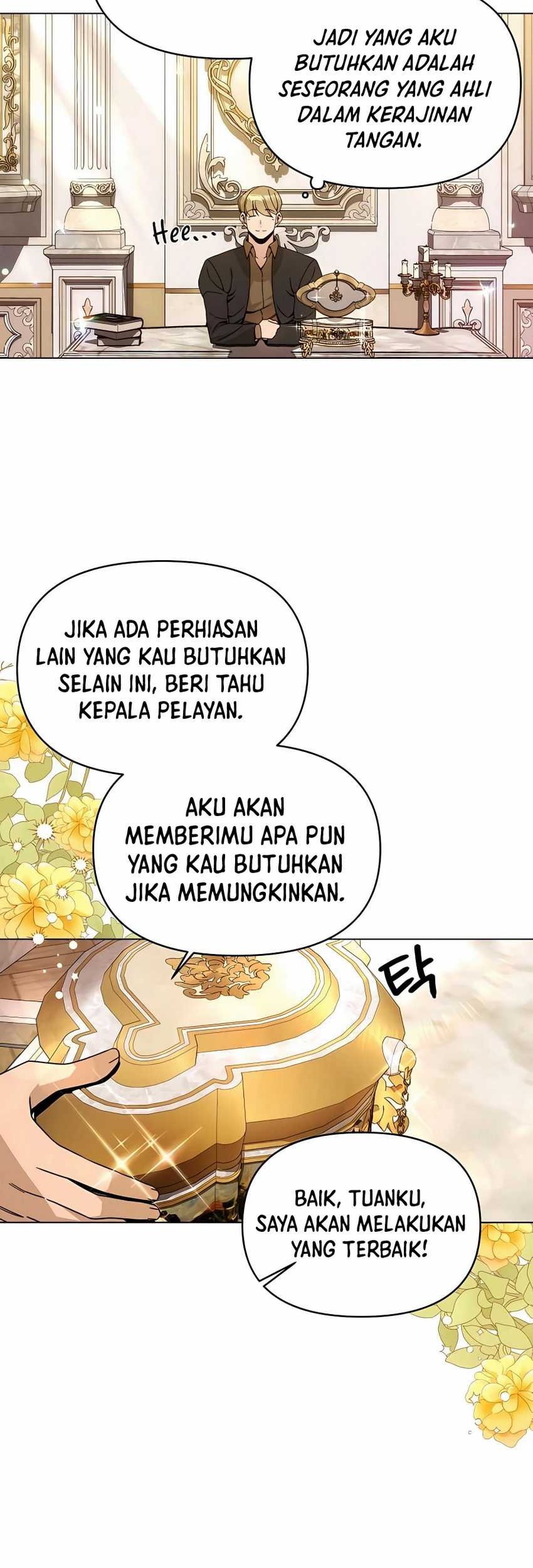 Halaman 194