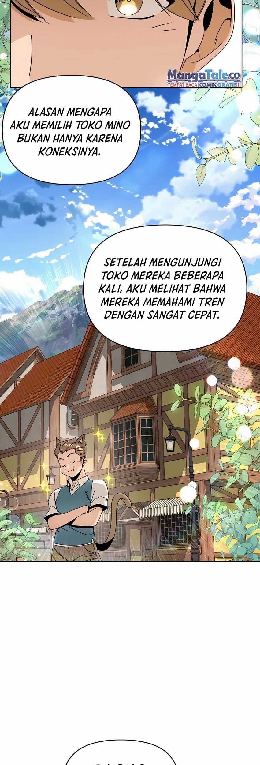 Halaman 198