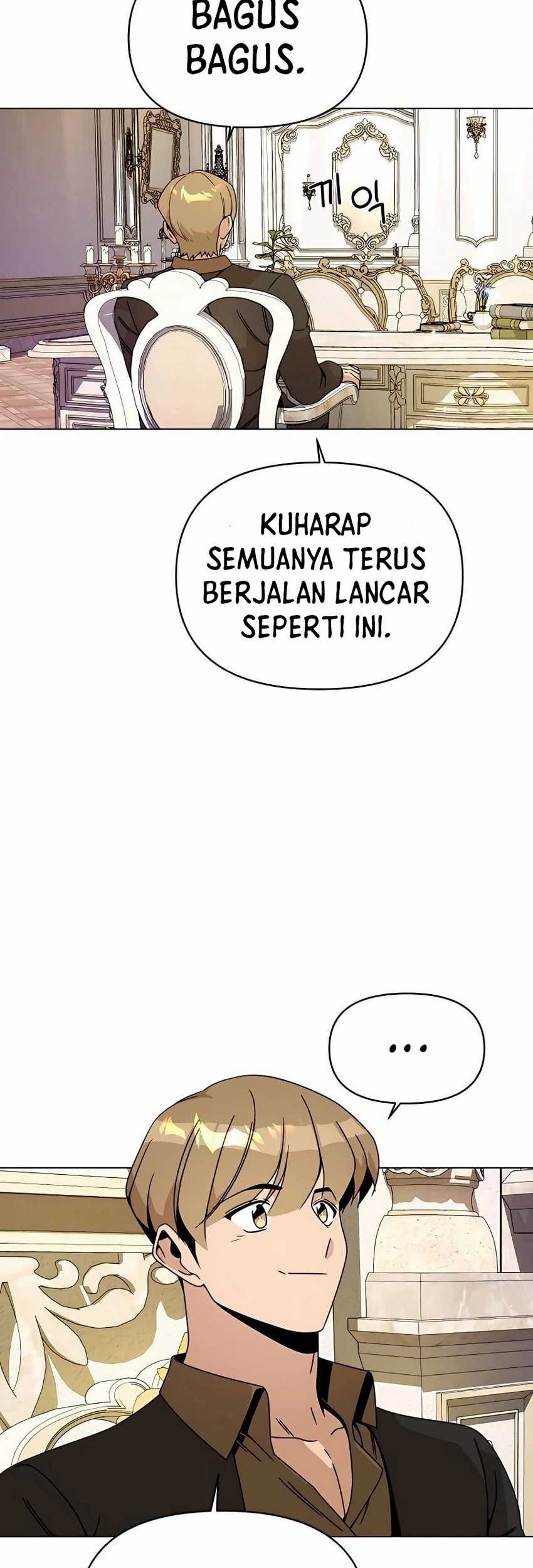 Halaman 199