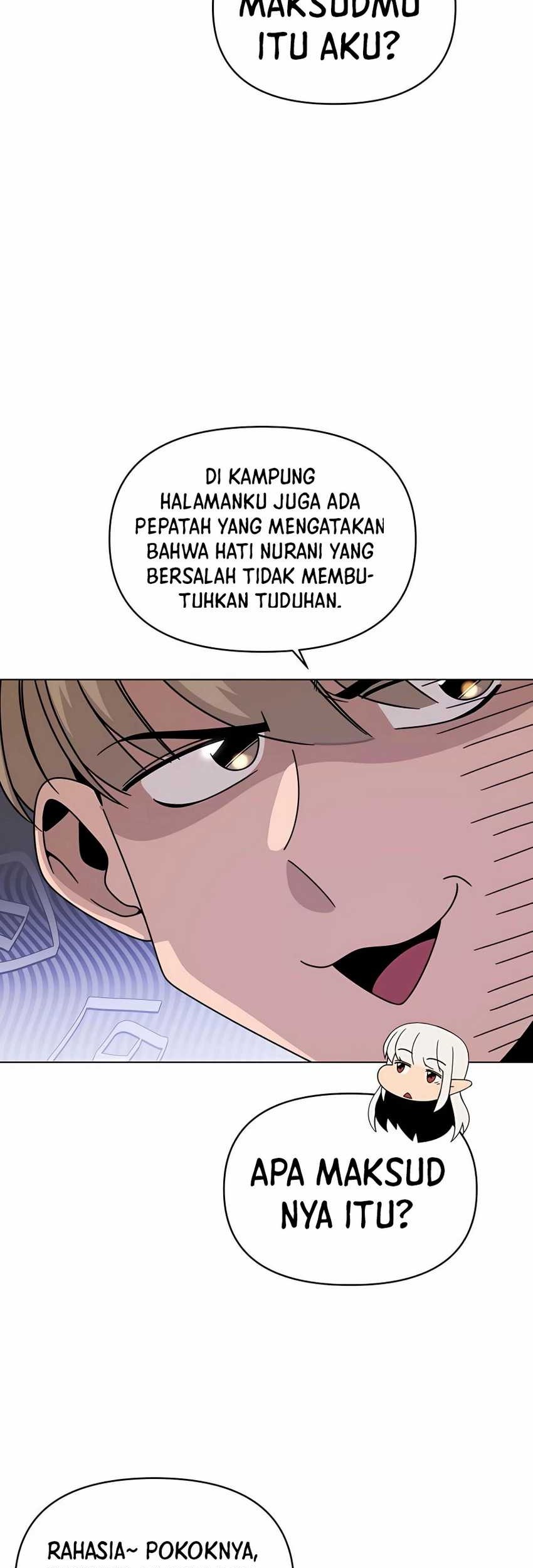 Halaman 204