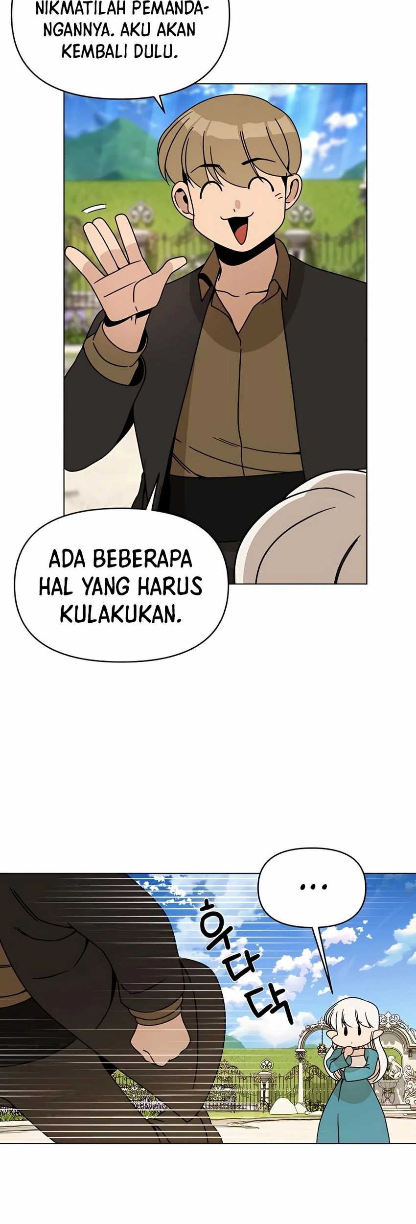 Halaman 205