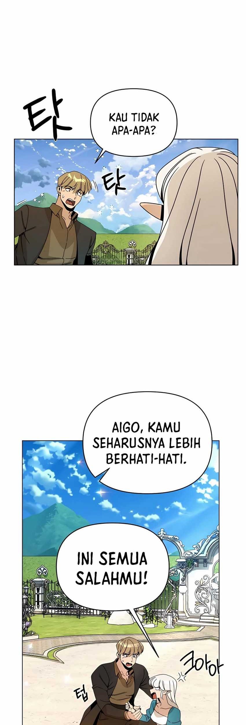 Halaman 210