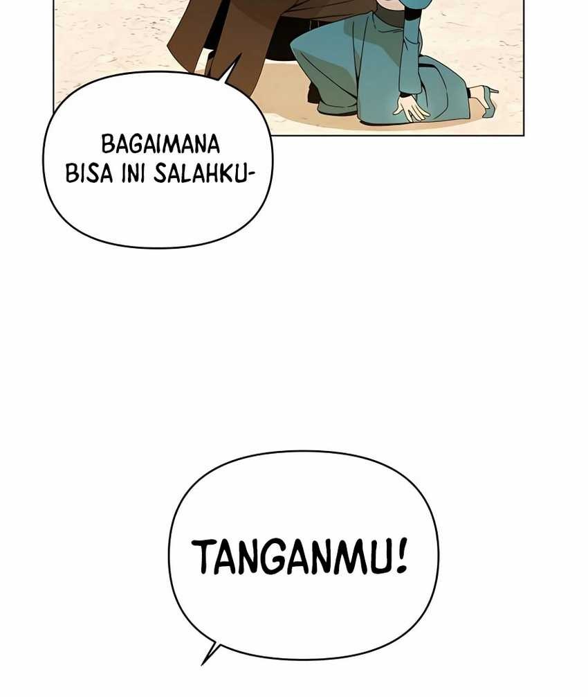 Halaman 211