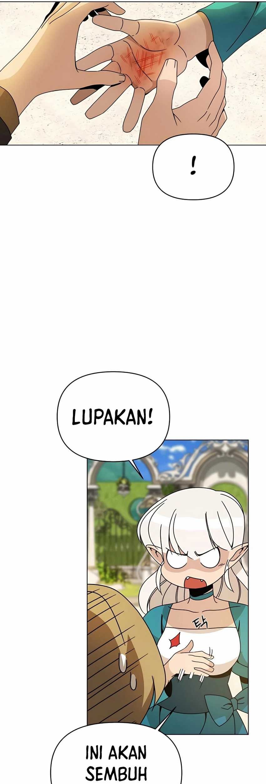 Halaman 212
