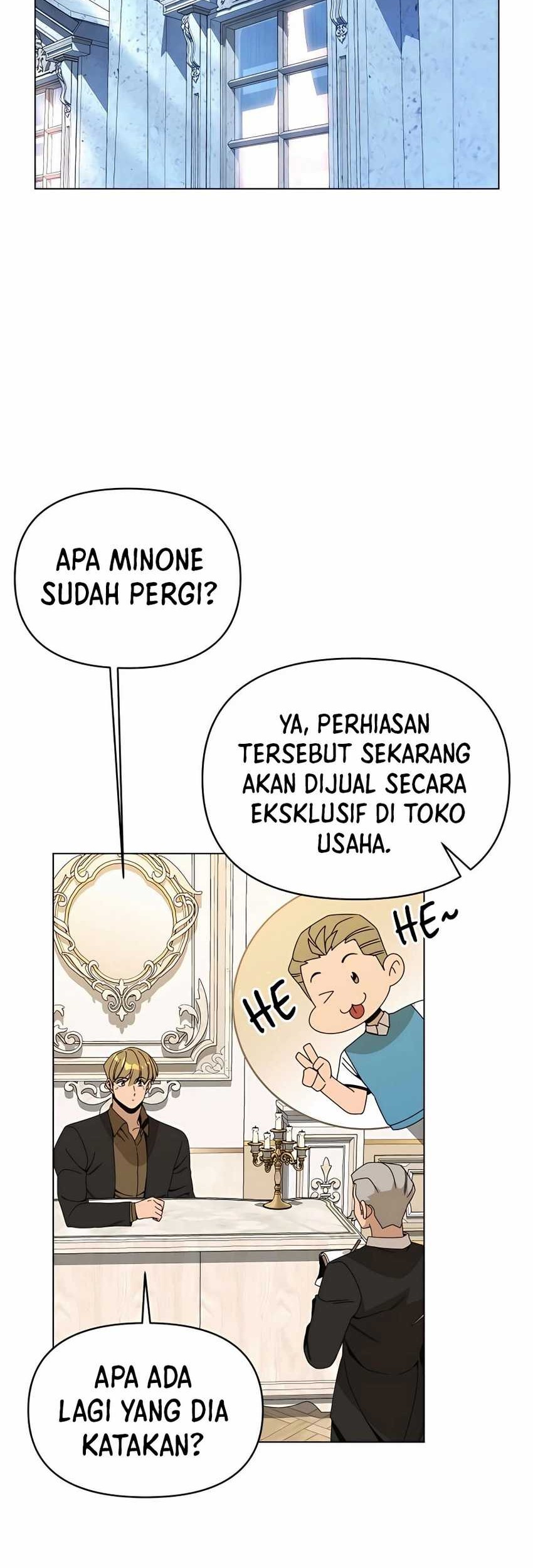 Halaman 218