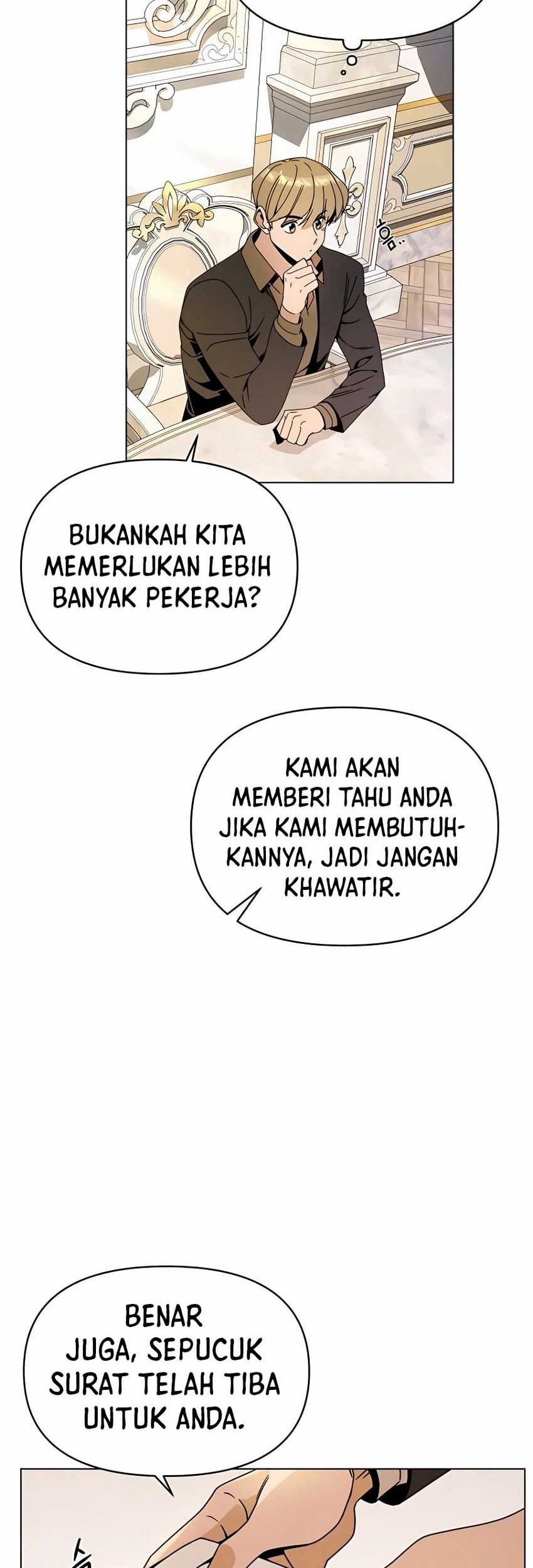 Halaman 220