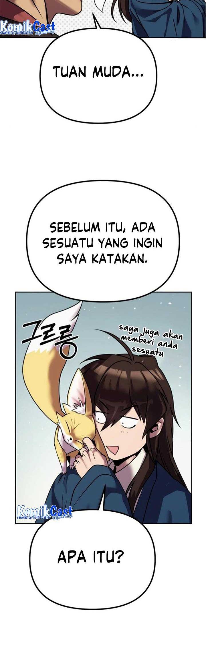 Halaman 55