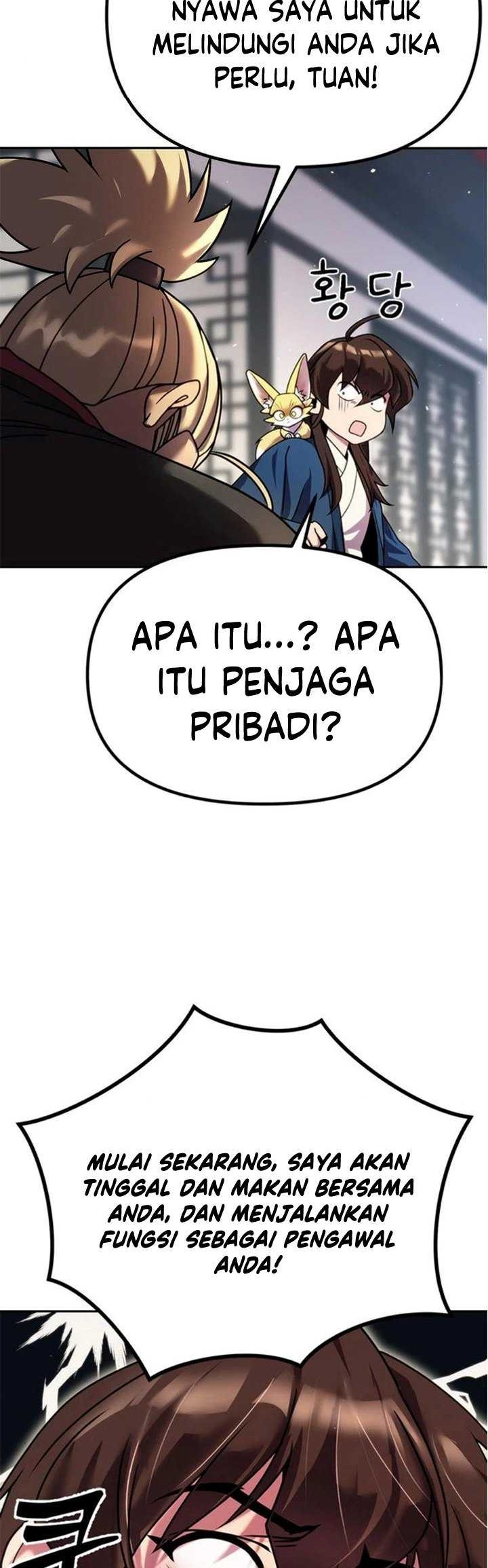 Halaman 57