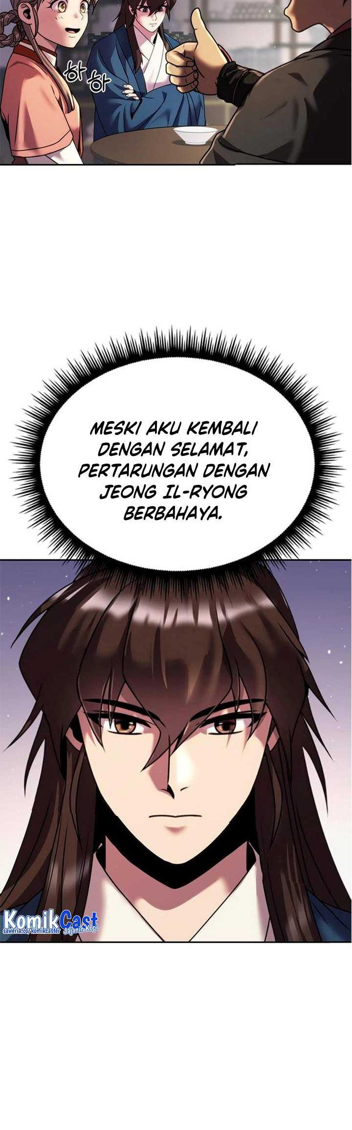 Halaman 61