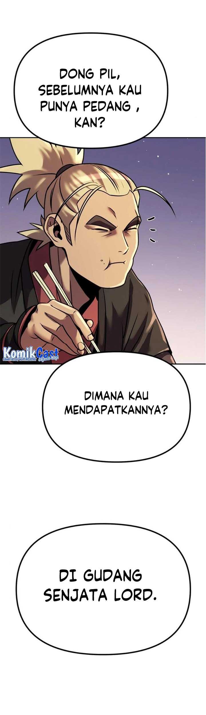 Halaman 64