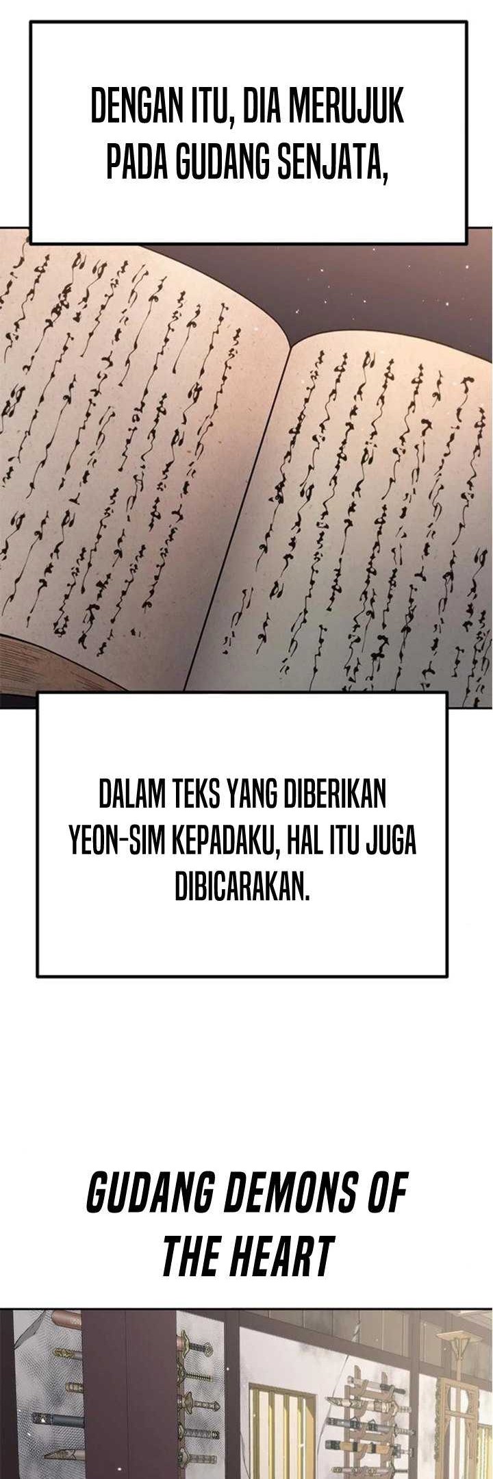 Halaman 65