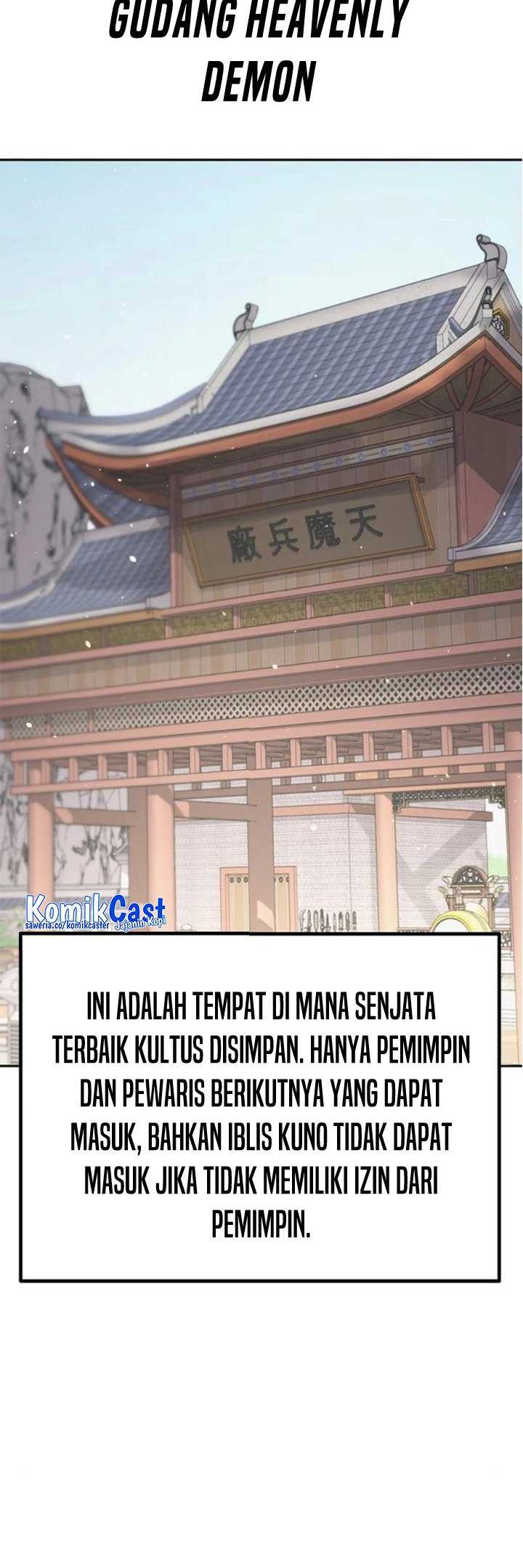 Halaman 67