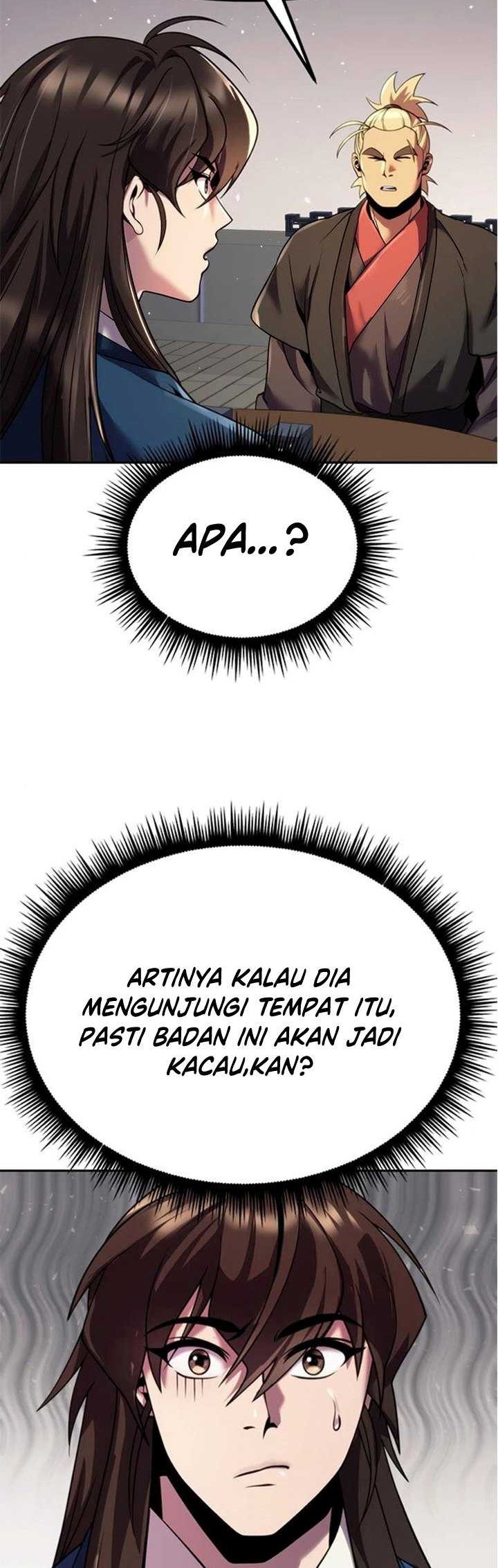 Halaman 69