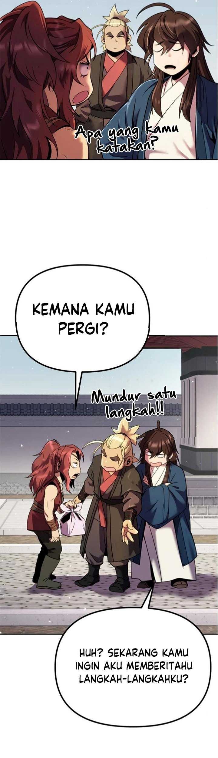 Halaman 74