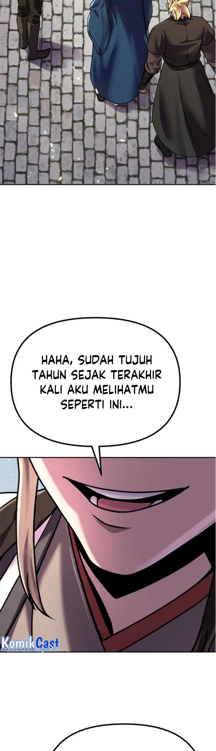 Halaman 78