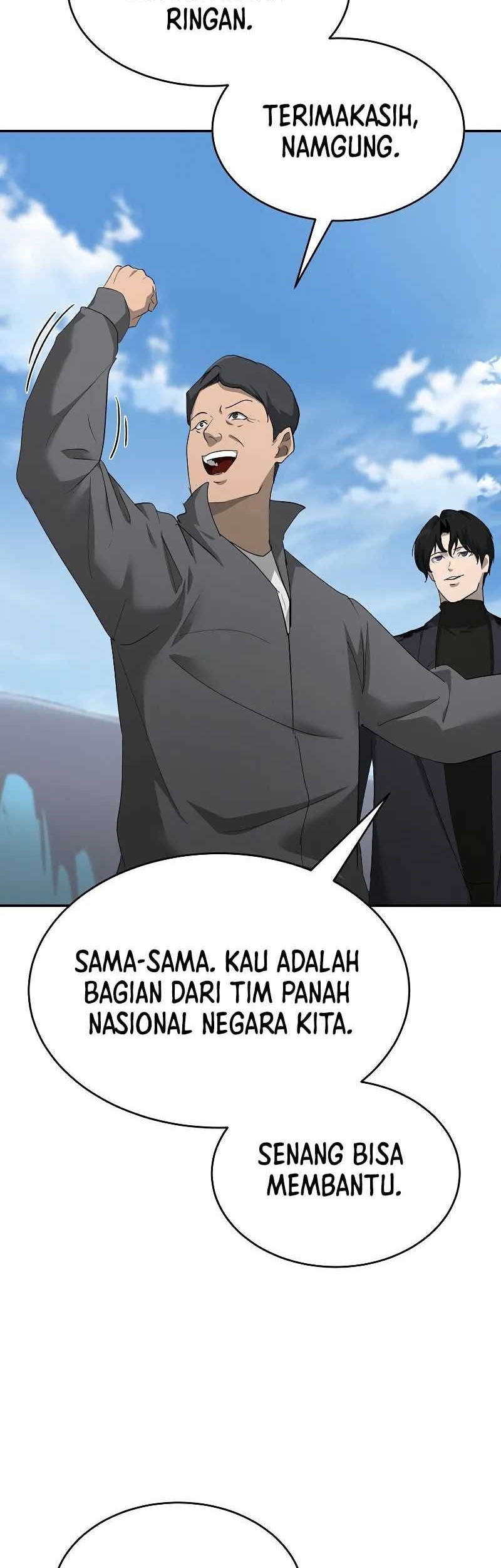 Halaman 47