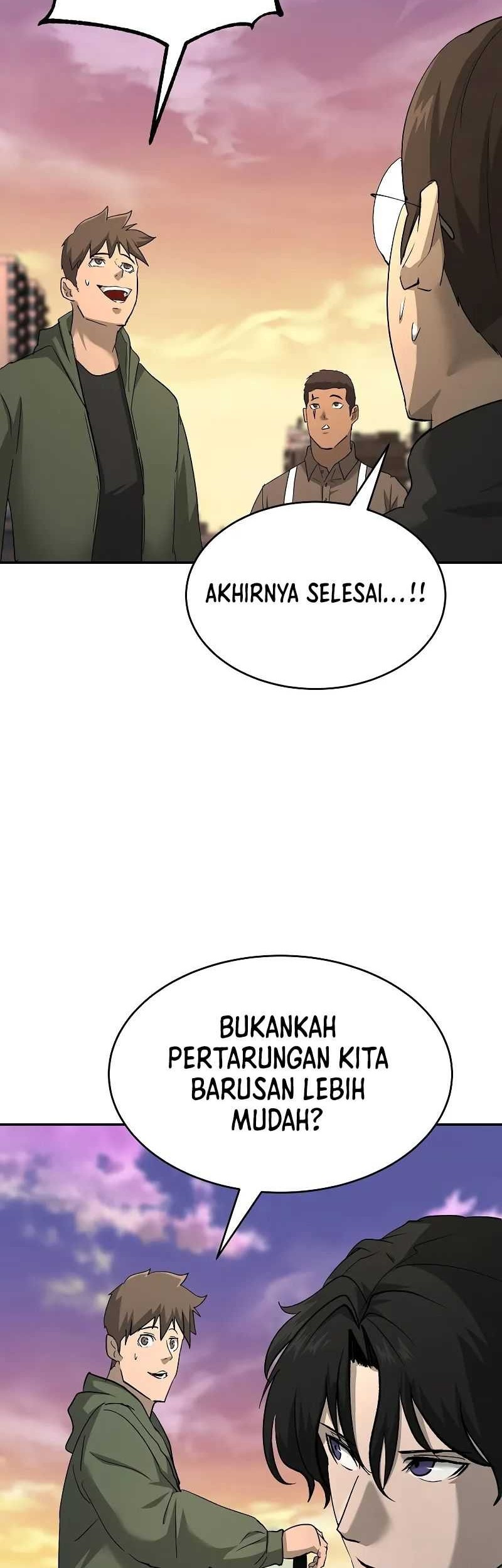 Halaman 54