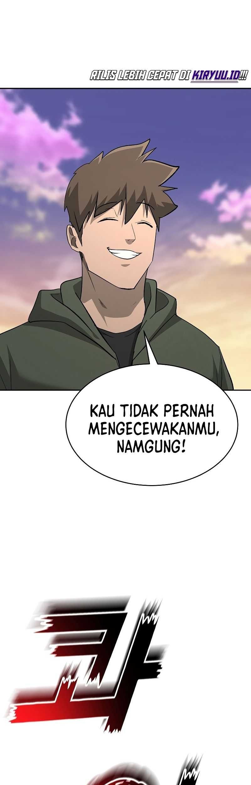 Halaman 57
