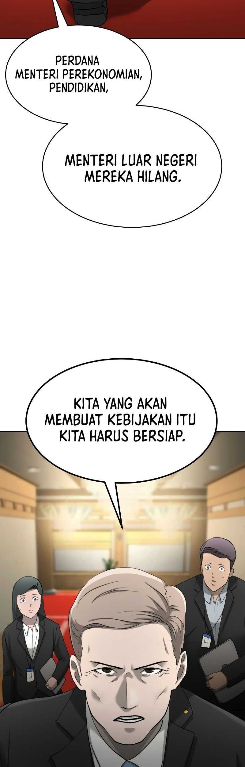 Halaman 67