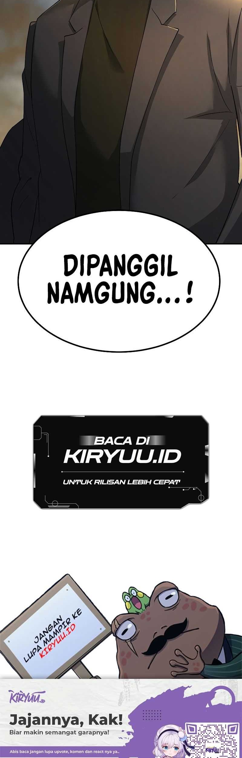 Halaman 77