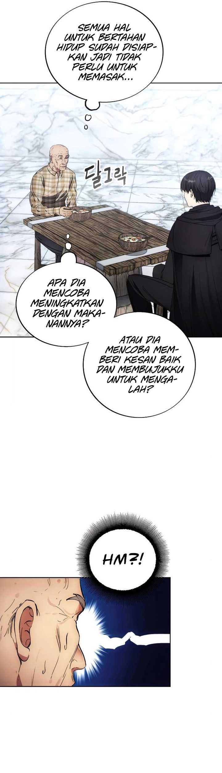 Halaman 176