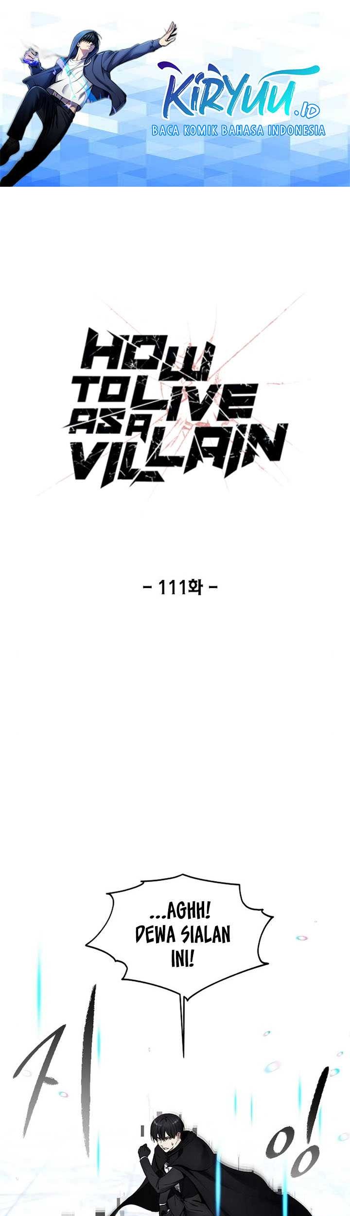 Halaman 130
