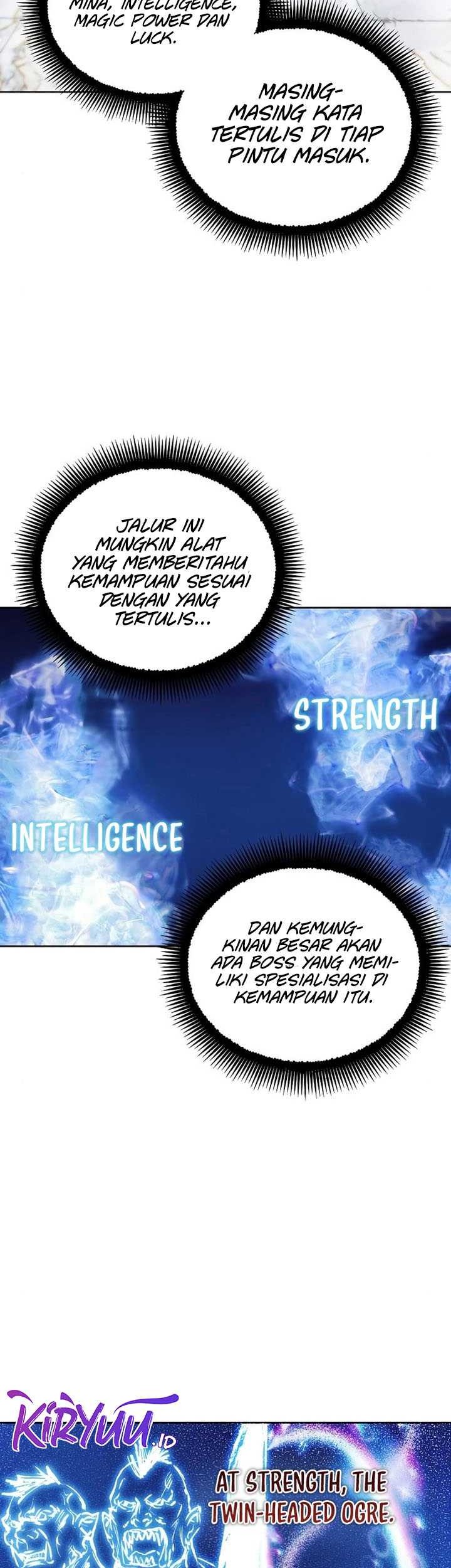 Halaman 132