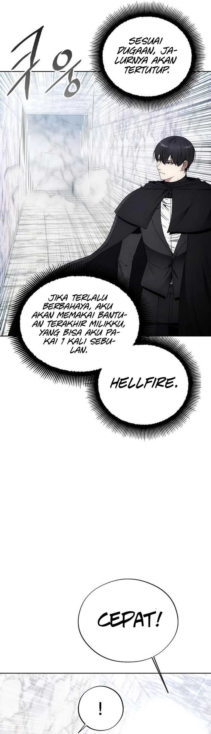 Halaman 136