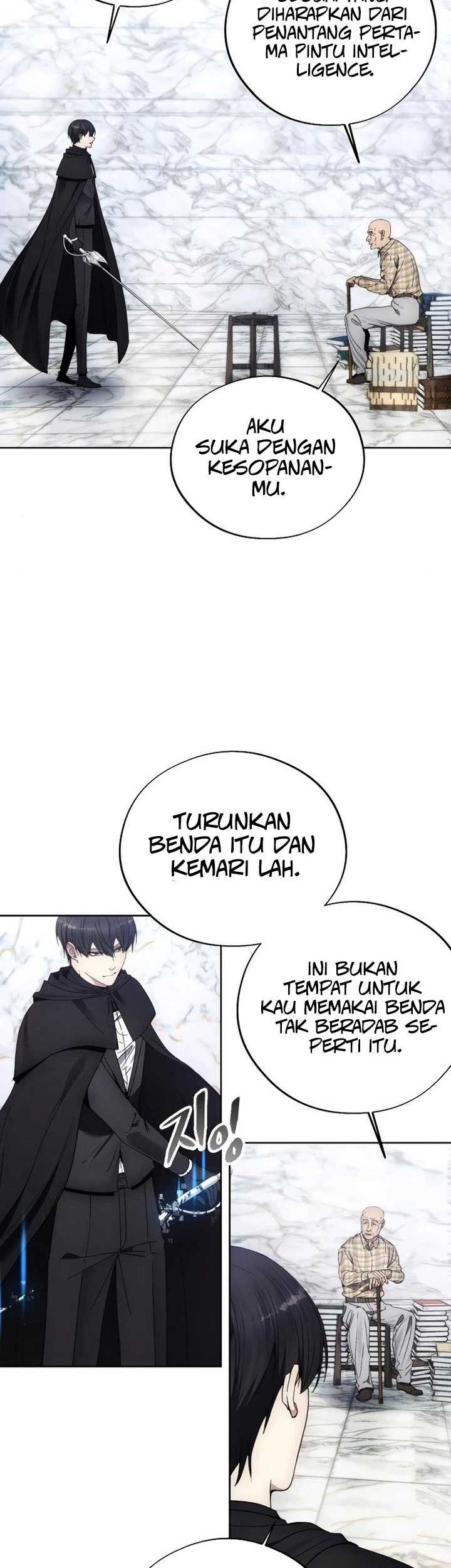 Halaman 139