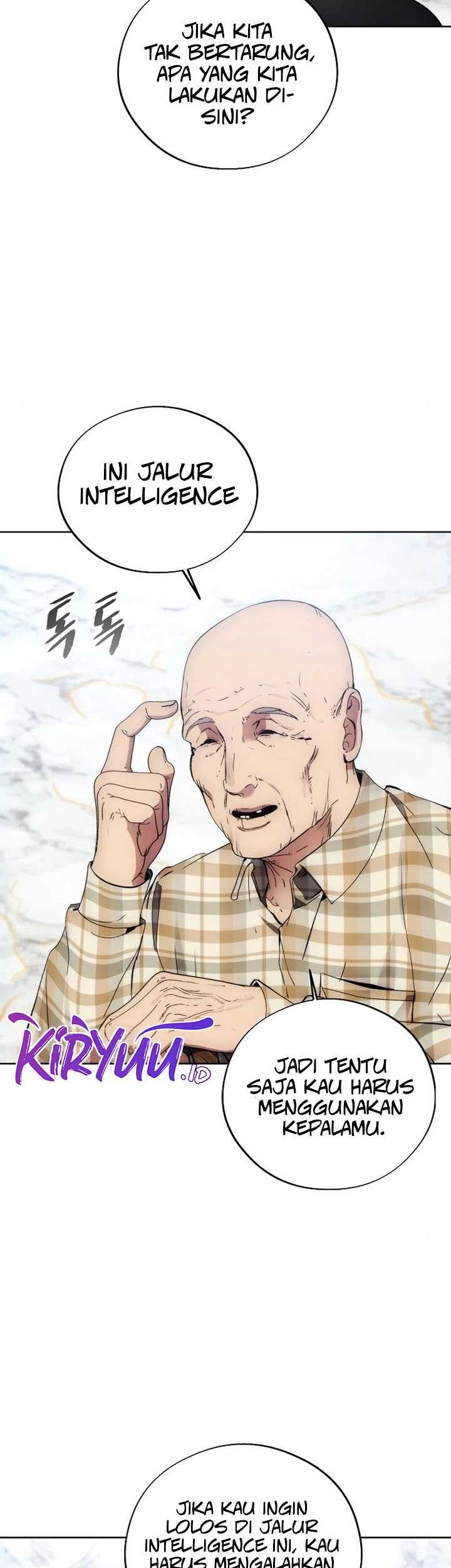 Halaman 140