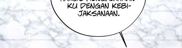 Halaman 141