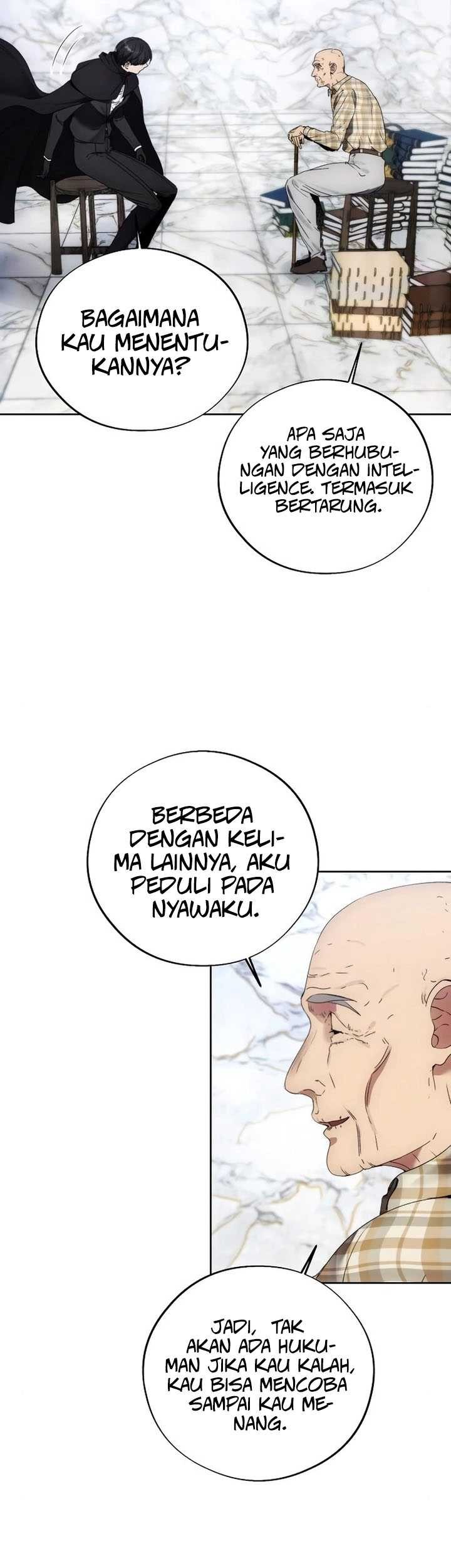 Halaman 142