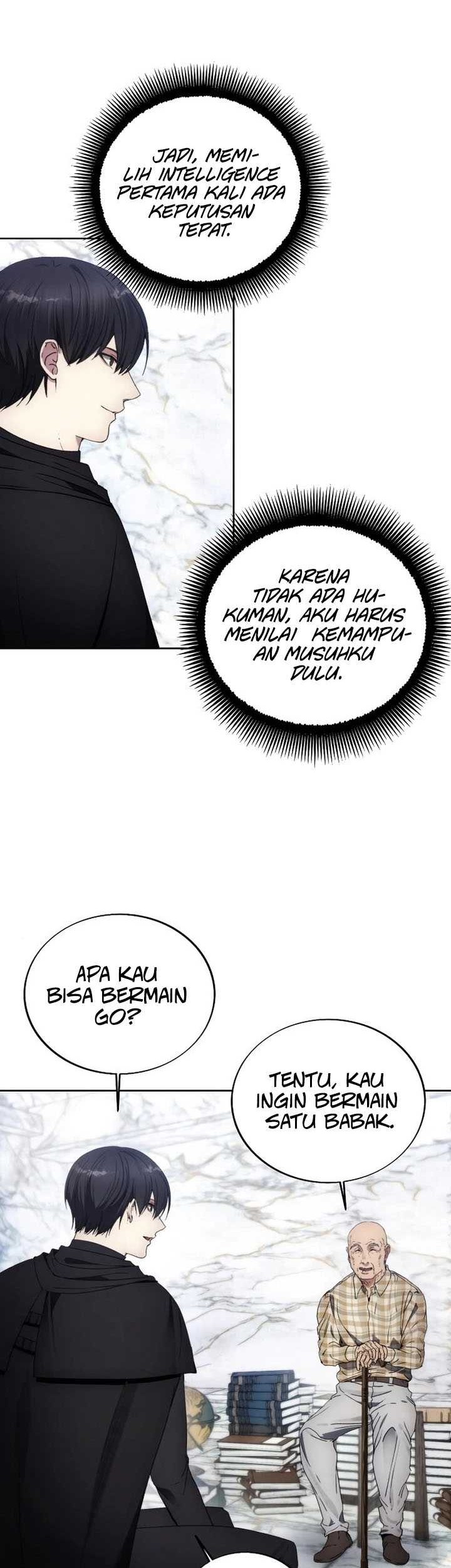 Halaman 143