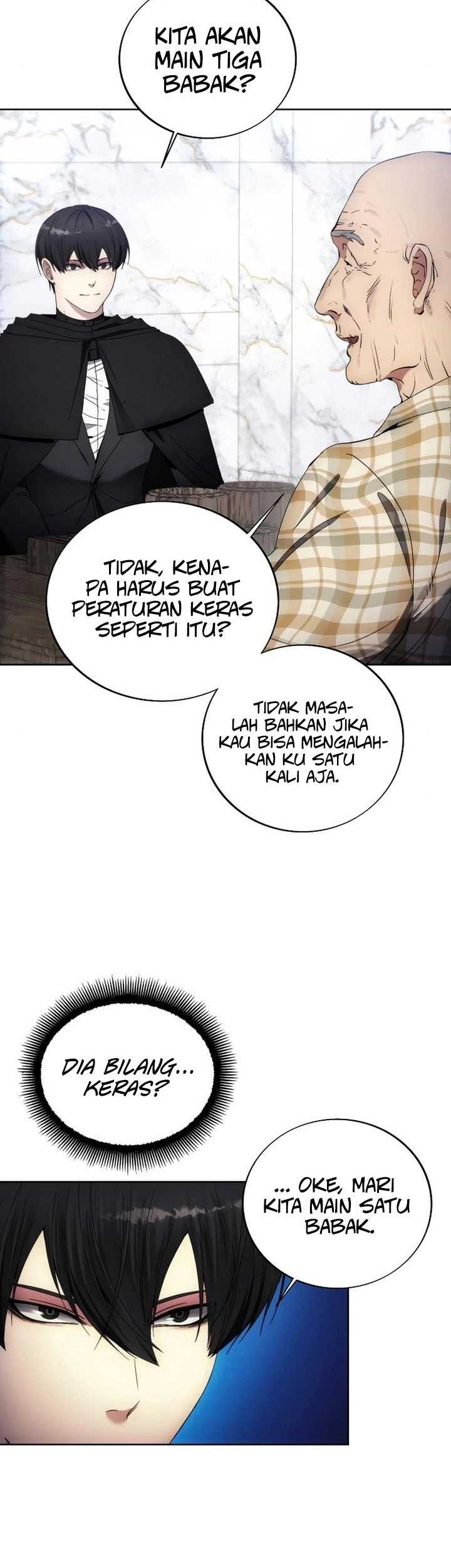 Halaman 145