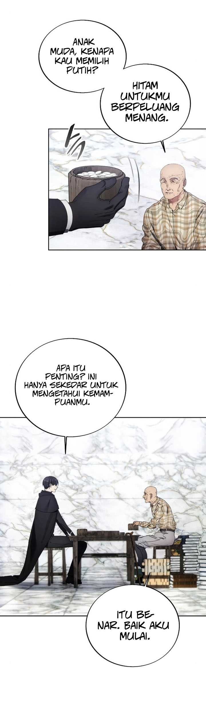Halaman 146
