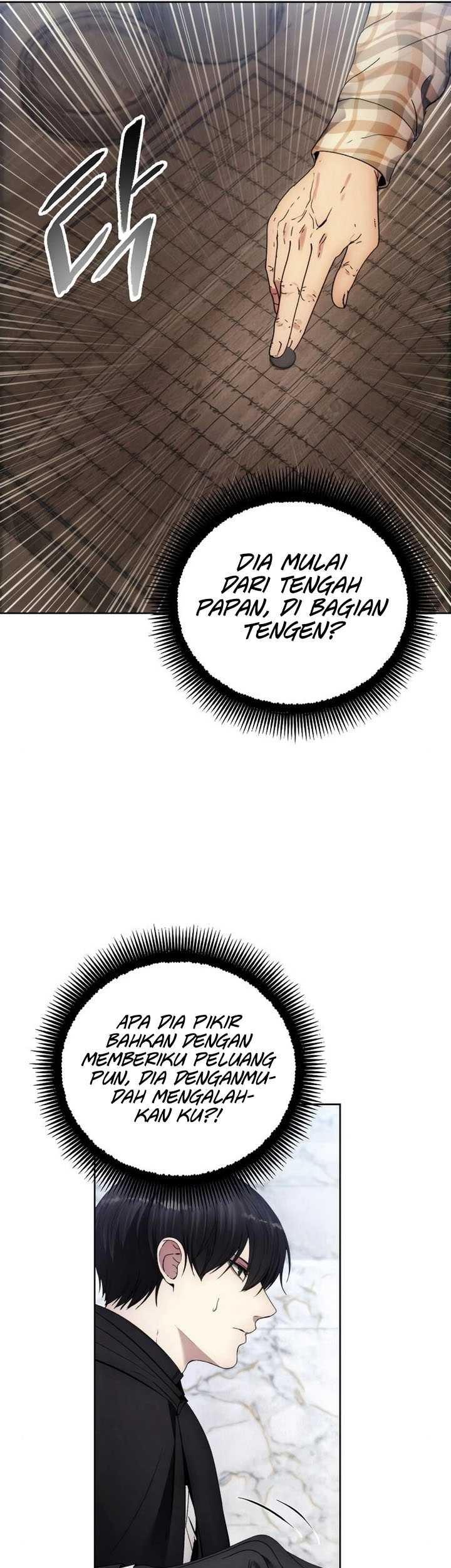 Halaman 148