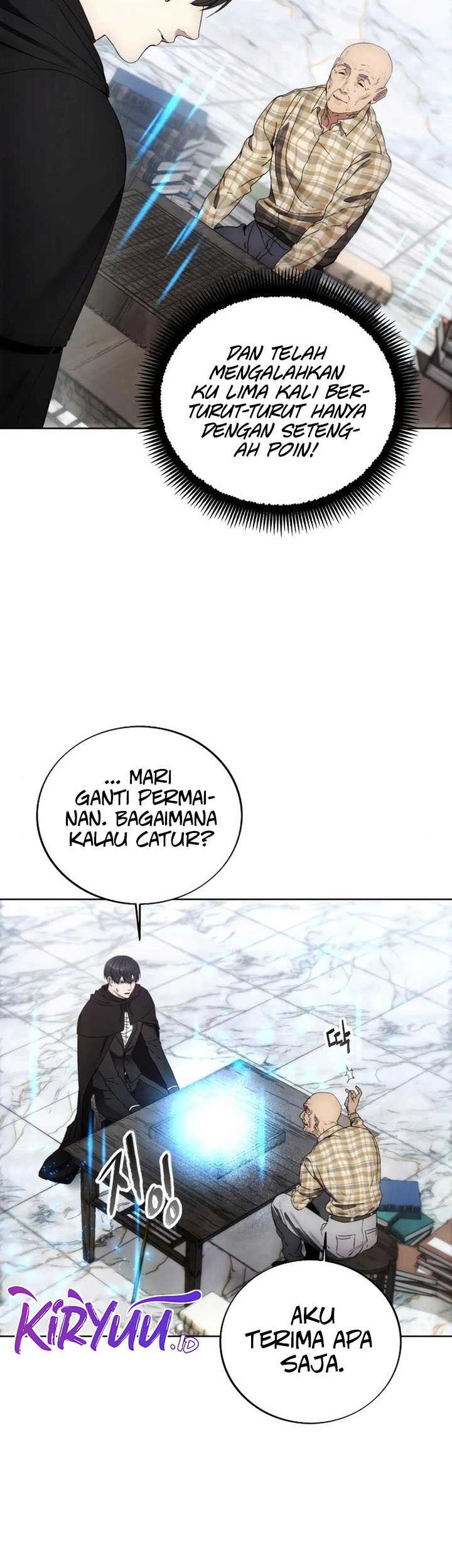 Halaman 151