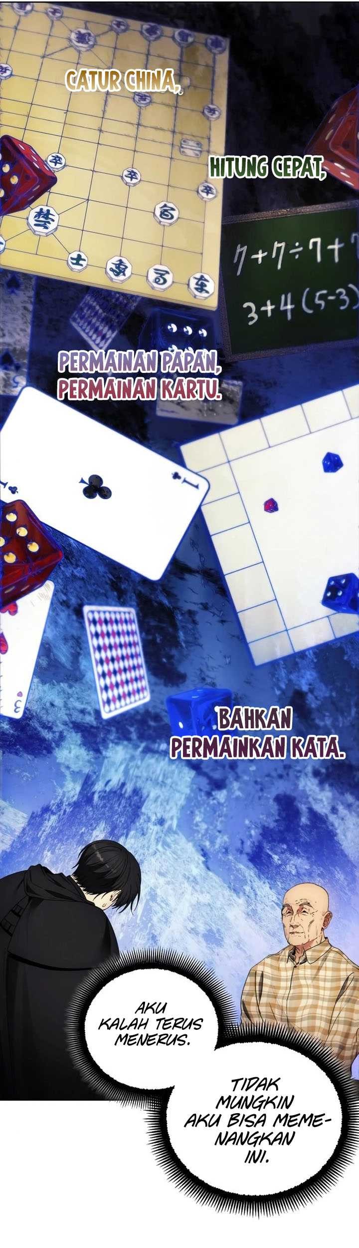 Halaman 153