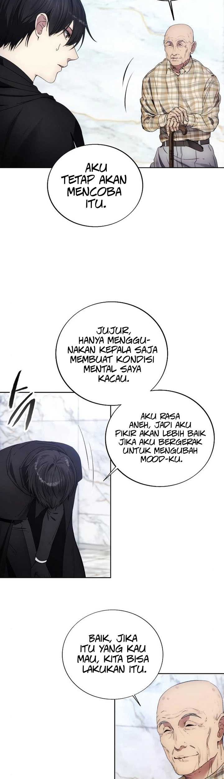 Halaman 155