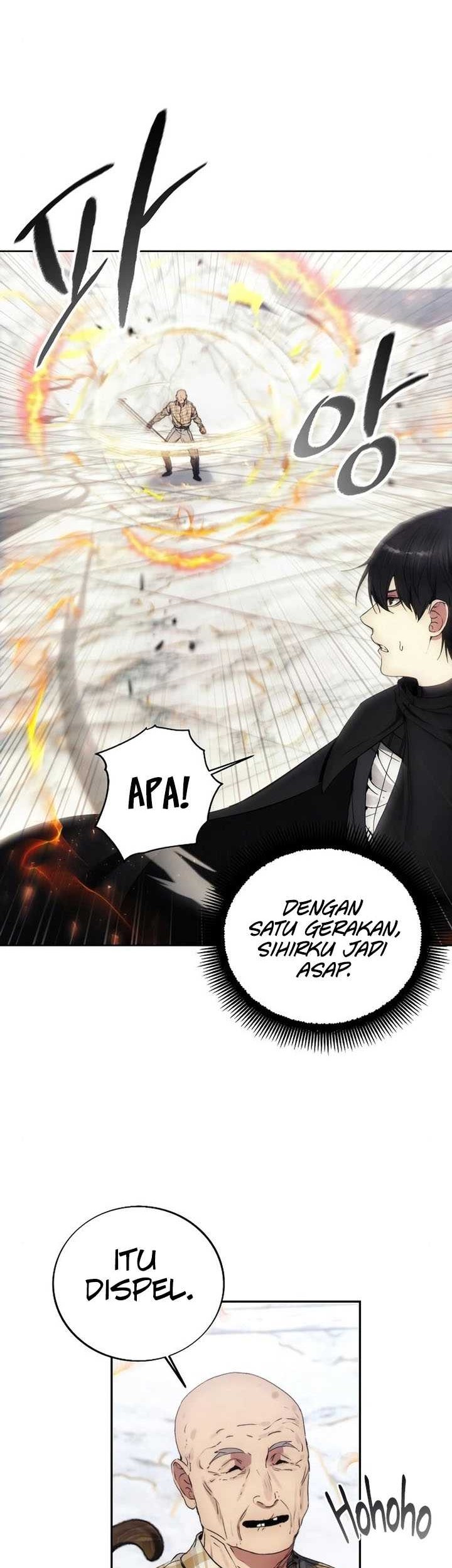Halaman 159